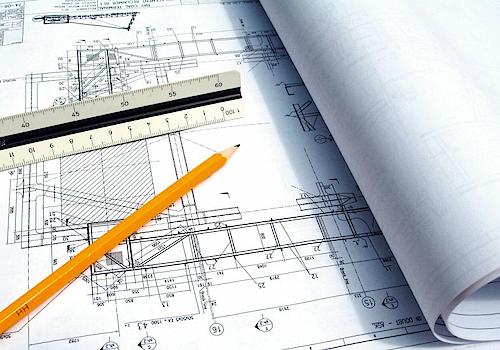 Проектирование внутренних инженерных систем зданий и сооружений
